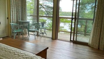 3 chambres, Wi-Fi, draps fournis