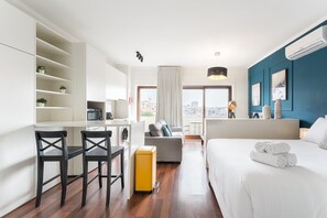 Accesso a Internet, lenzuola