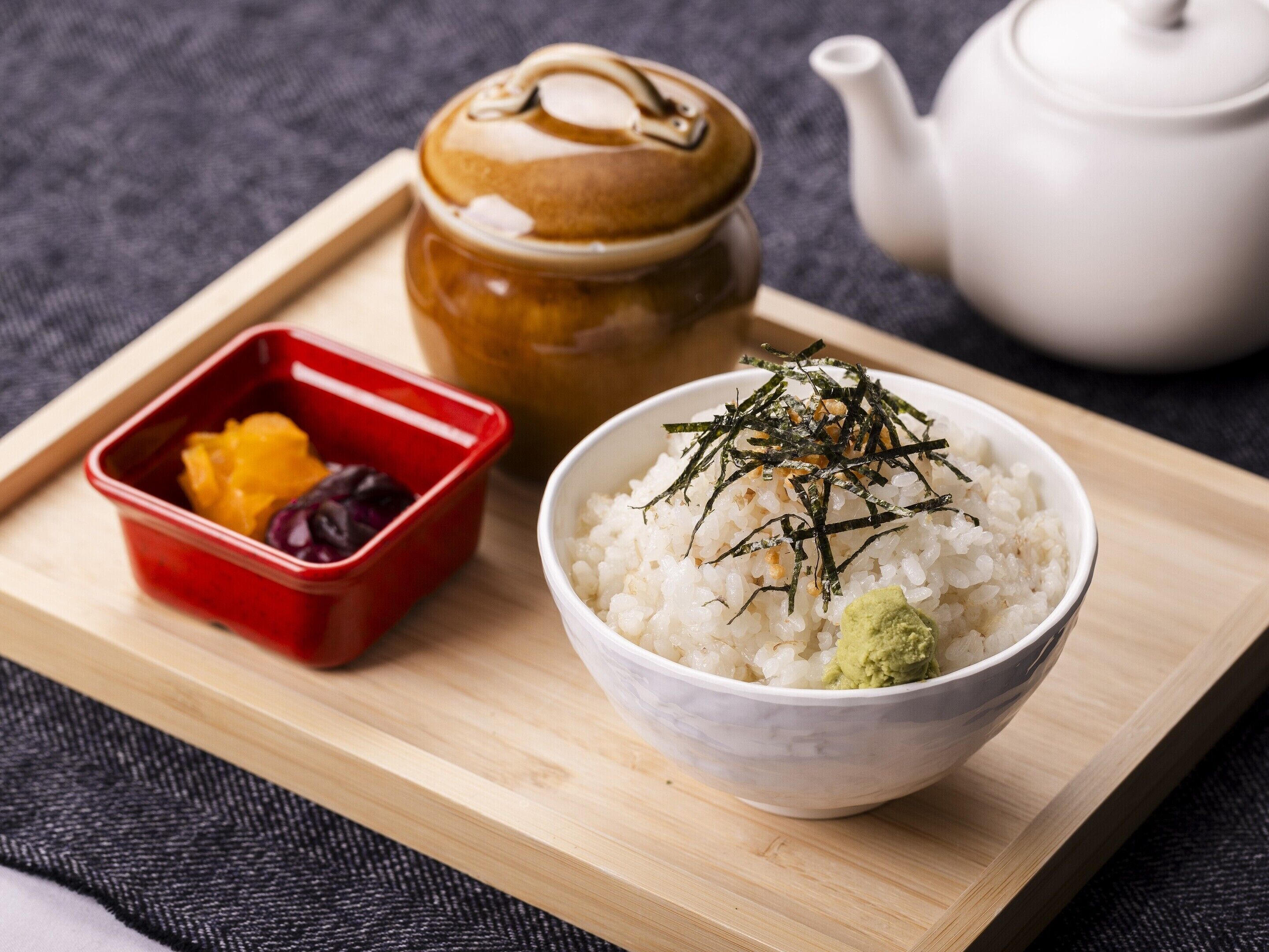 식사 및 음료