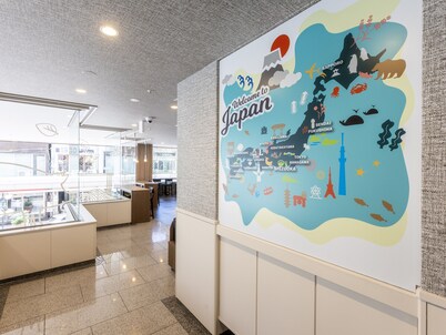 KOKO HOTEL Shizuoka