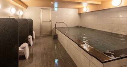 KOKO HOTEL Shizuoka