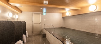 KOKO HOTEL Shizuoka