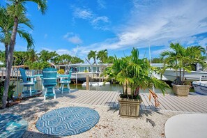 Immagine non classificata, 3 di 35, pulsante