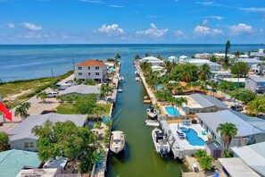 Unclassified image, 5 of 35, button