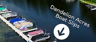 Lodge with access to Lake Noquebay, UTV/Snowmobile trail access