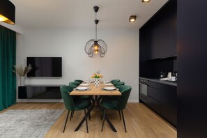 Servicio a la habitación