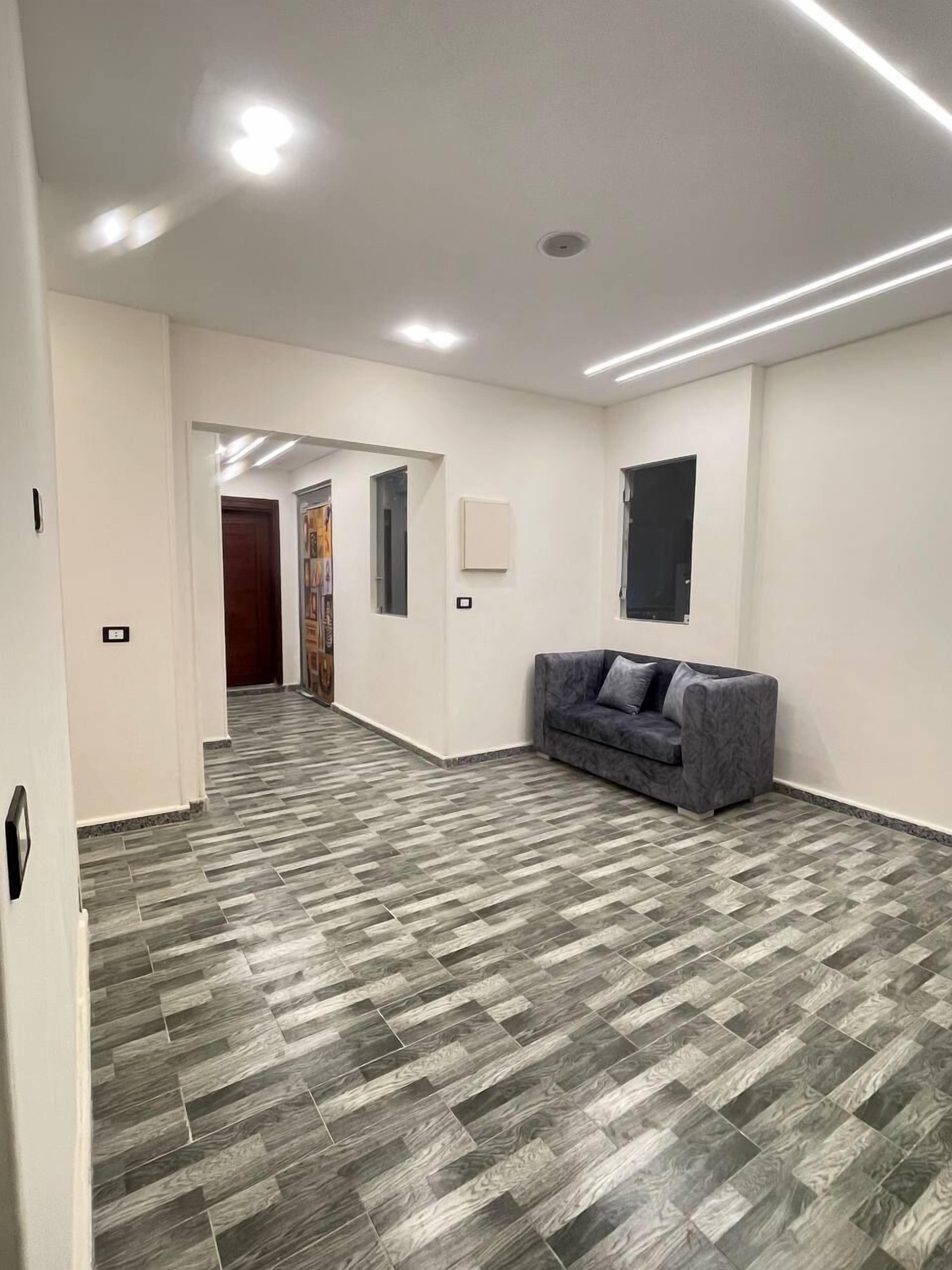 Foto - Museum view pyramids