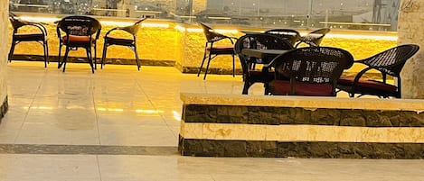 ملاءات من القطن المصري وأغطية فراش متميزة