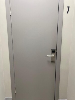 Exterior - Prime hostel Astana (Astana)