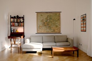 Oleskelualue