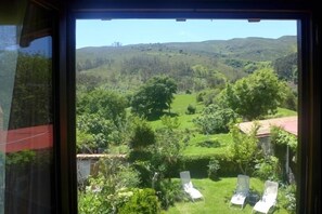 Interior - Casa Nel - country house with garden in Noriega (Ribadedeva) | 4–5 guests (Noriega)