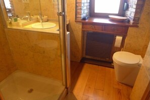 Towels - Casa Nel - country house with garden in Noriega (Ribadedeva) | 4–5 guests (Noriega)