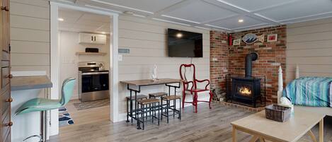 1 chambre, coffres-forts dans les chambres, bureau