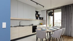 Oppholdsområde