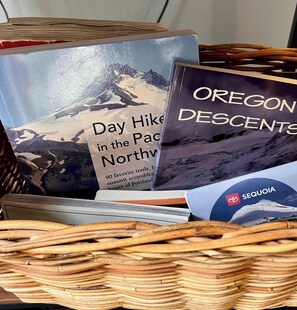 Nicht klassifiziertes Bild, 2 von 49, Schaltfläche