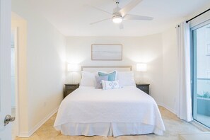 3 soveværelser, strygejern/strygebræt, gratis Wi-Fi, sengetøj