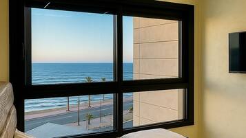 Nhà gỗ, 2 phòng ngủ, phù hợp cho người khuyết tật, hút thuốc | 3 phòng ngủ