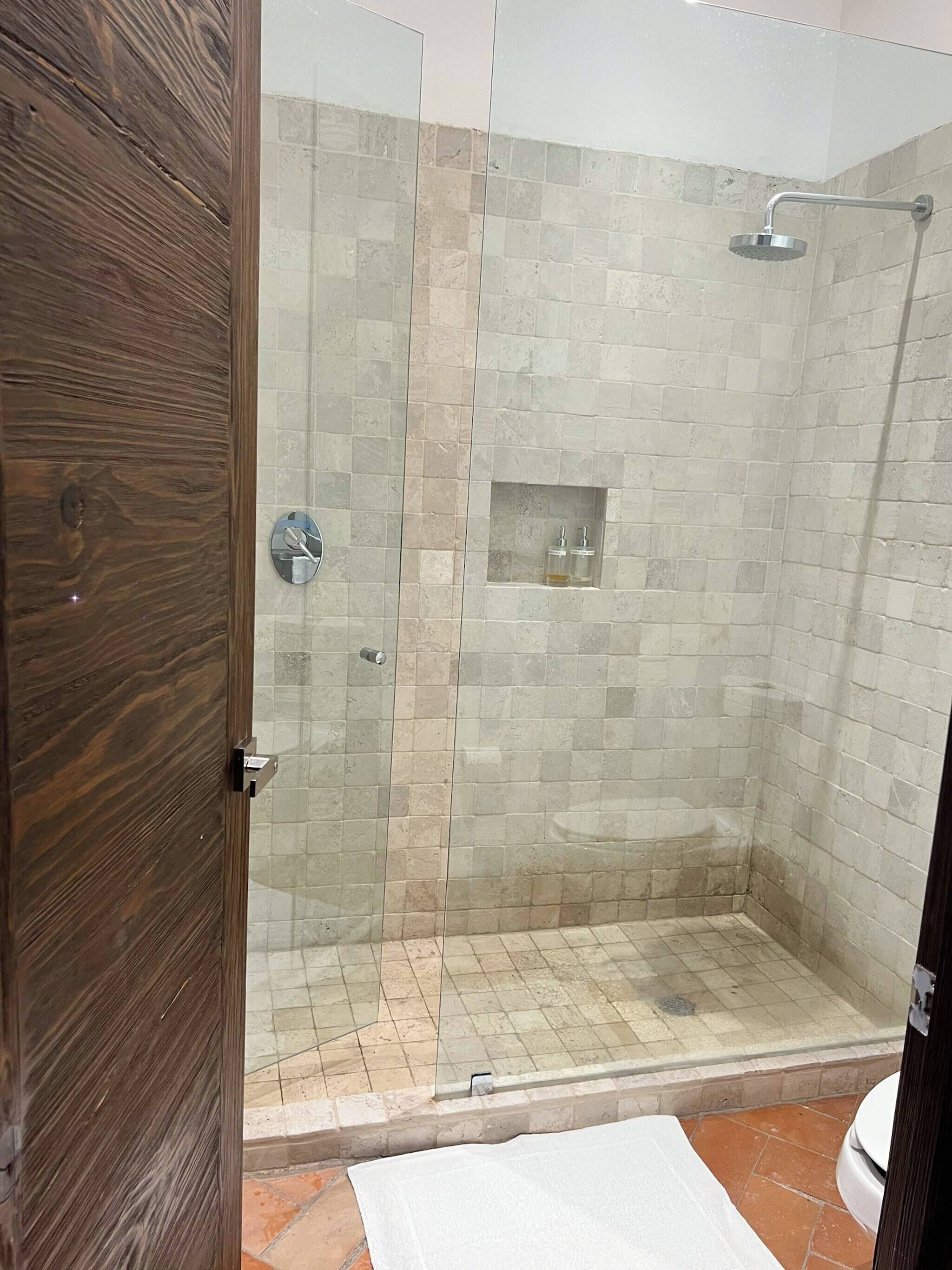 Kamar mandi