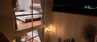 Malen House San Miguel de Allende Mexico