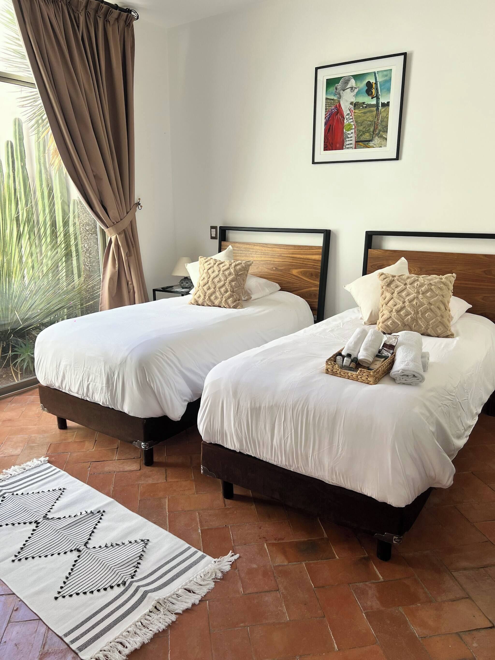 House, 4 Bedrooms, Smoking, Patio | 4 bedrooms