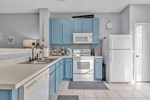 别墅, 3 间卧室, 露台 | 住宿内部