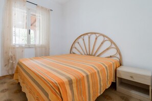 2 camere, Wi-Fi