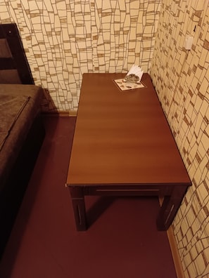 Soundproofing, iron/ironing board, free WiFi - Cocktail Hotel (Yerevan)