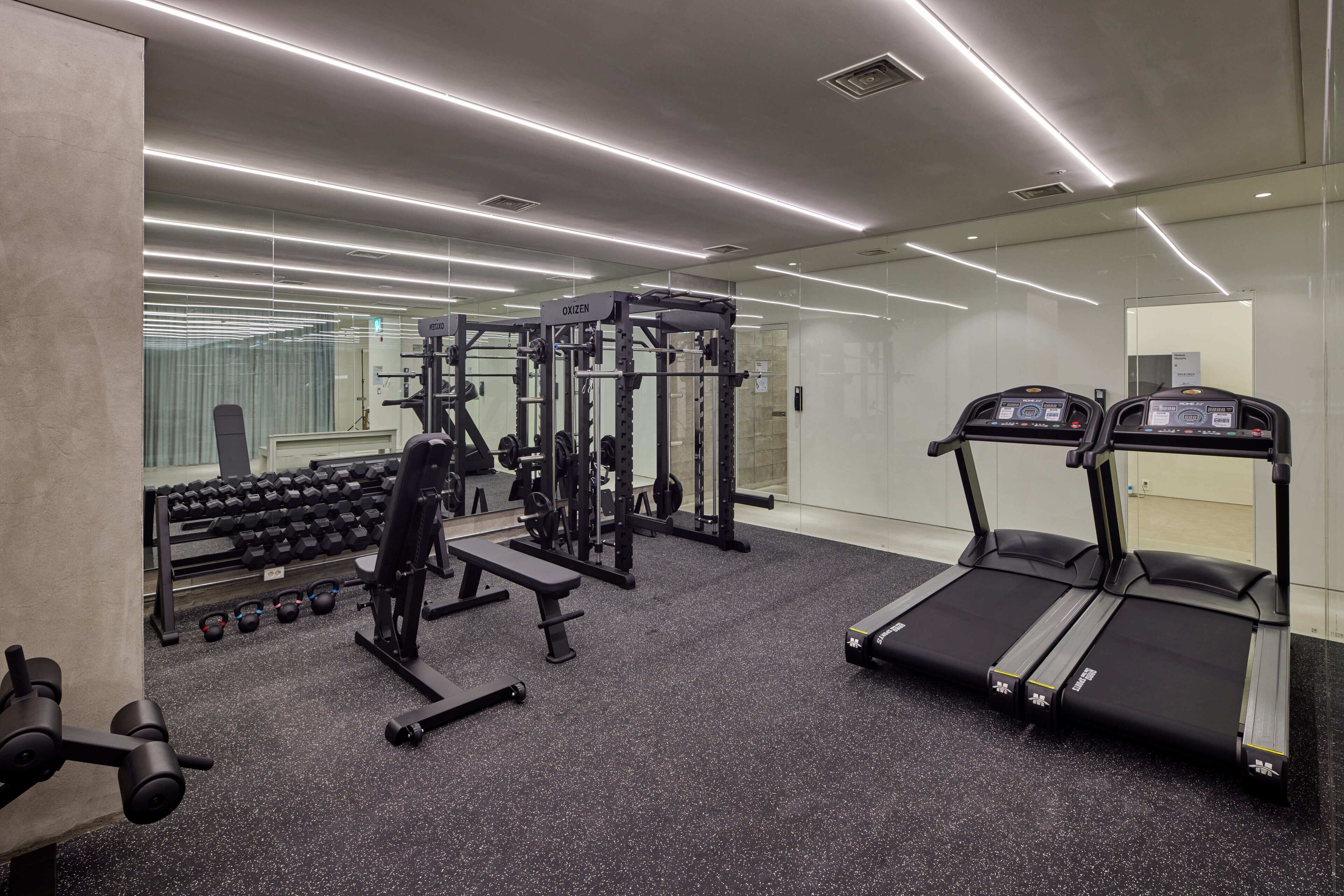 Photo - Mangrove Sinseol