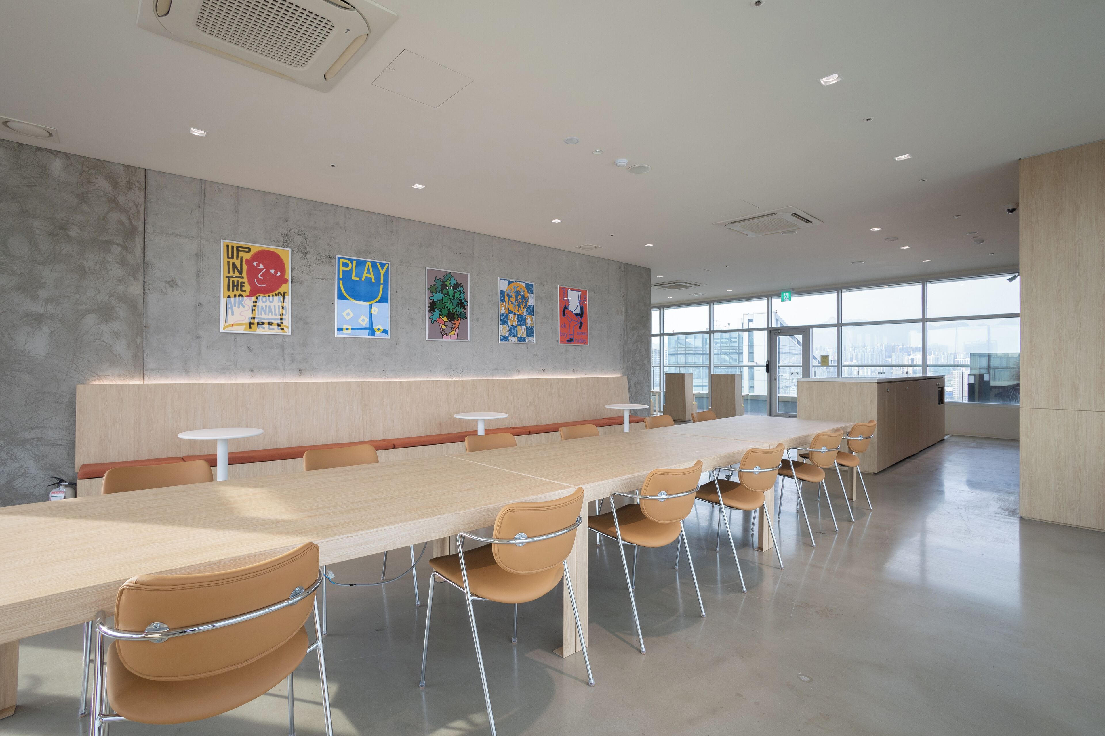 Photo - Mangrove Sinseol