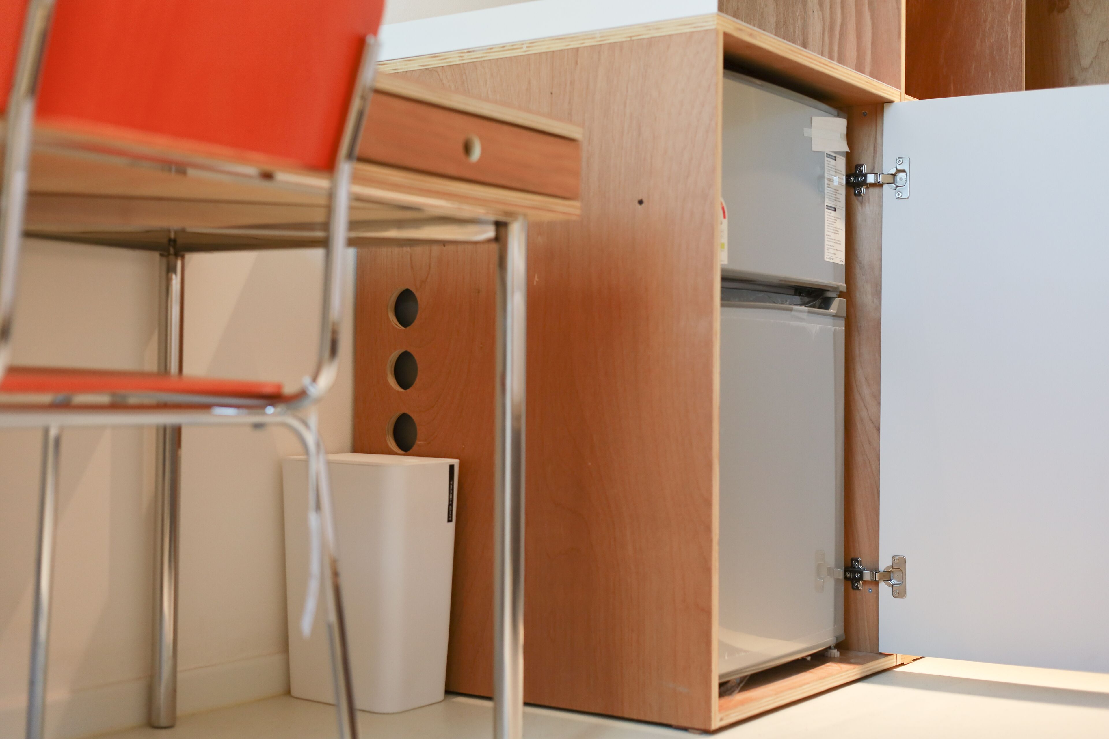 Photo - Mangrove Sinseol