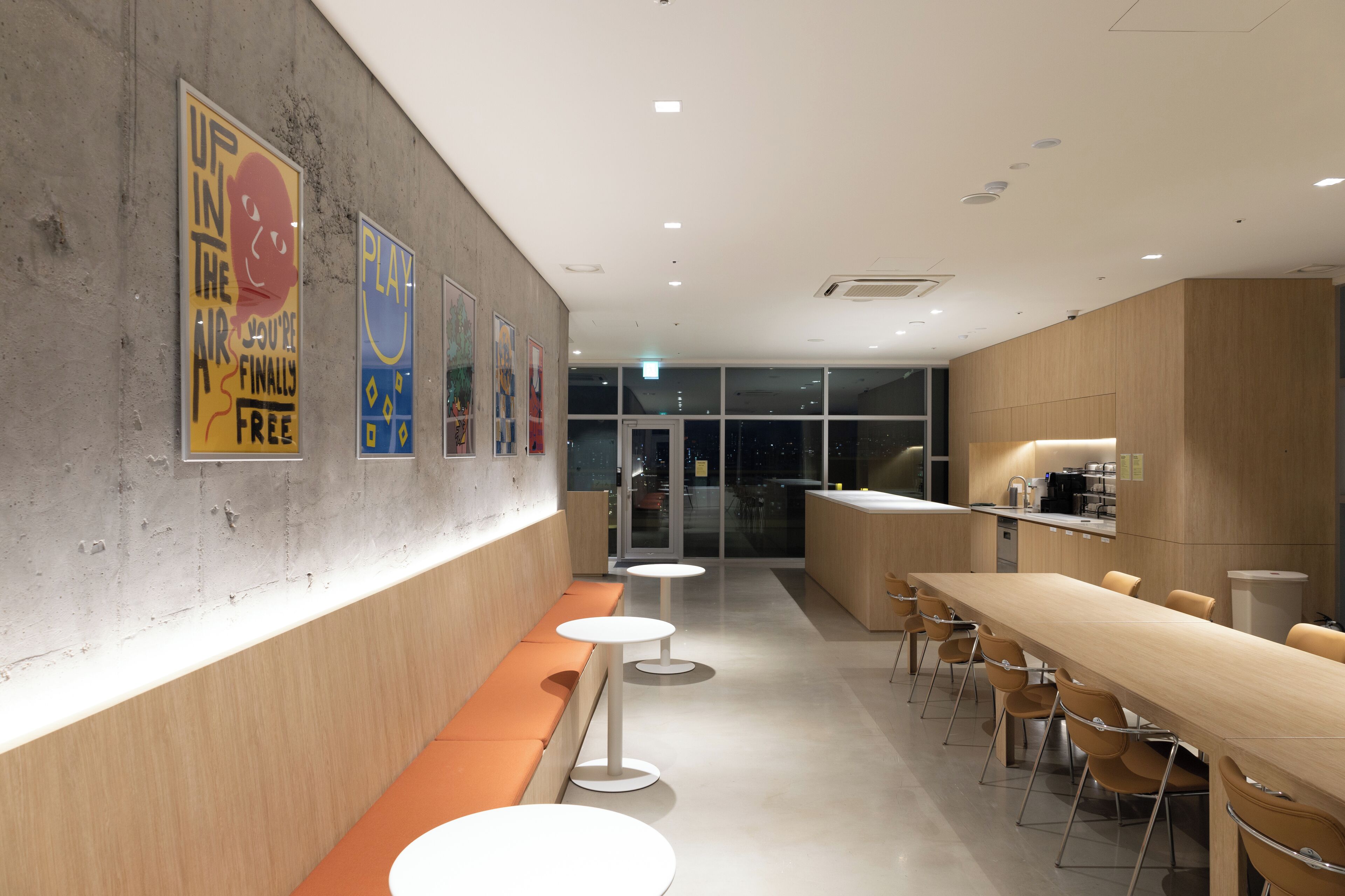 Photo - Mangrove Sinseol