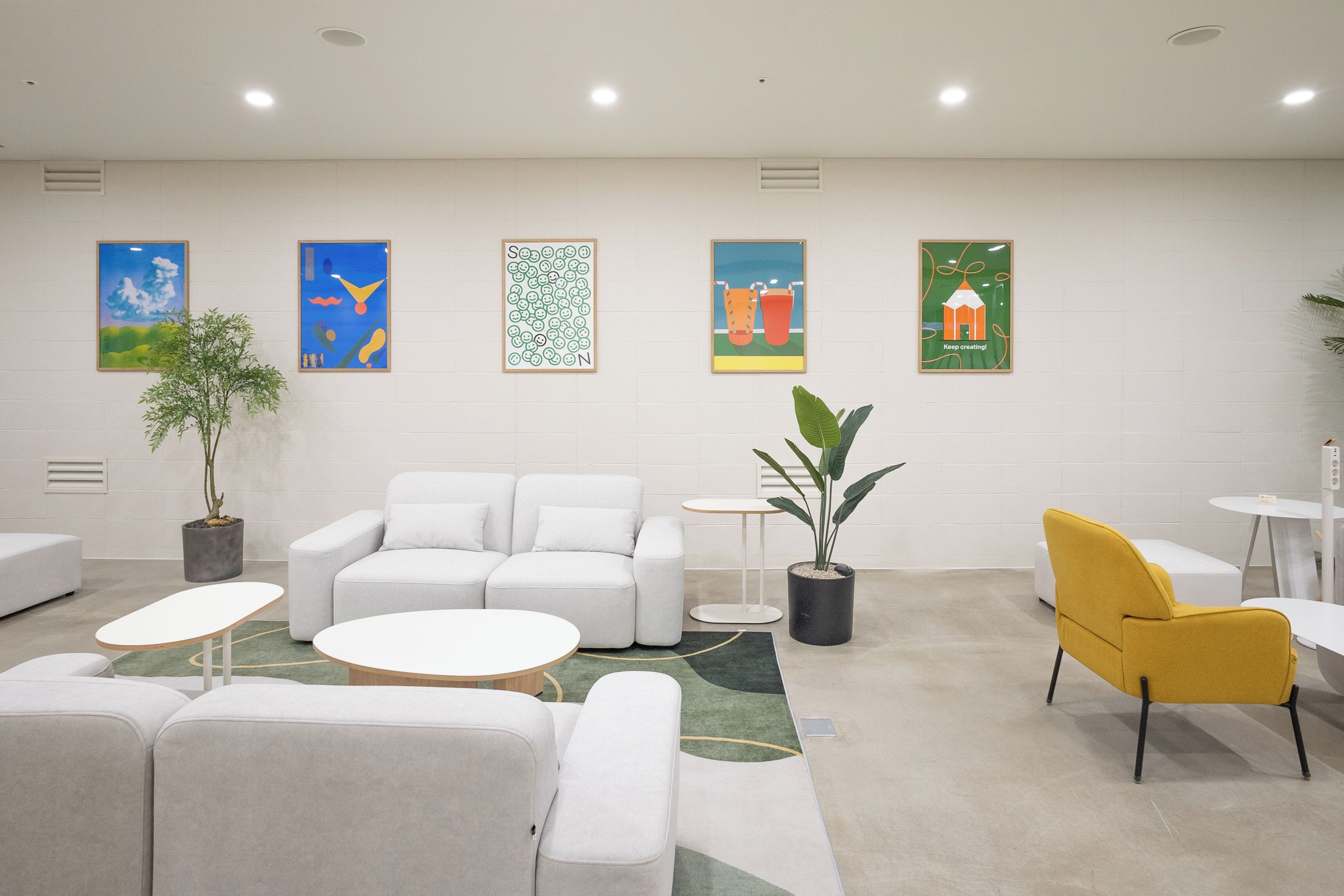 Photo - Mangrove Sinseol