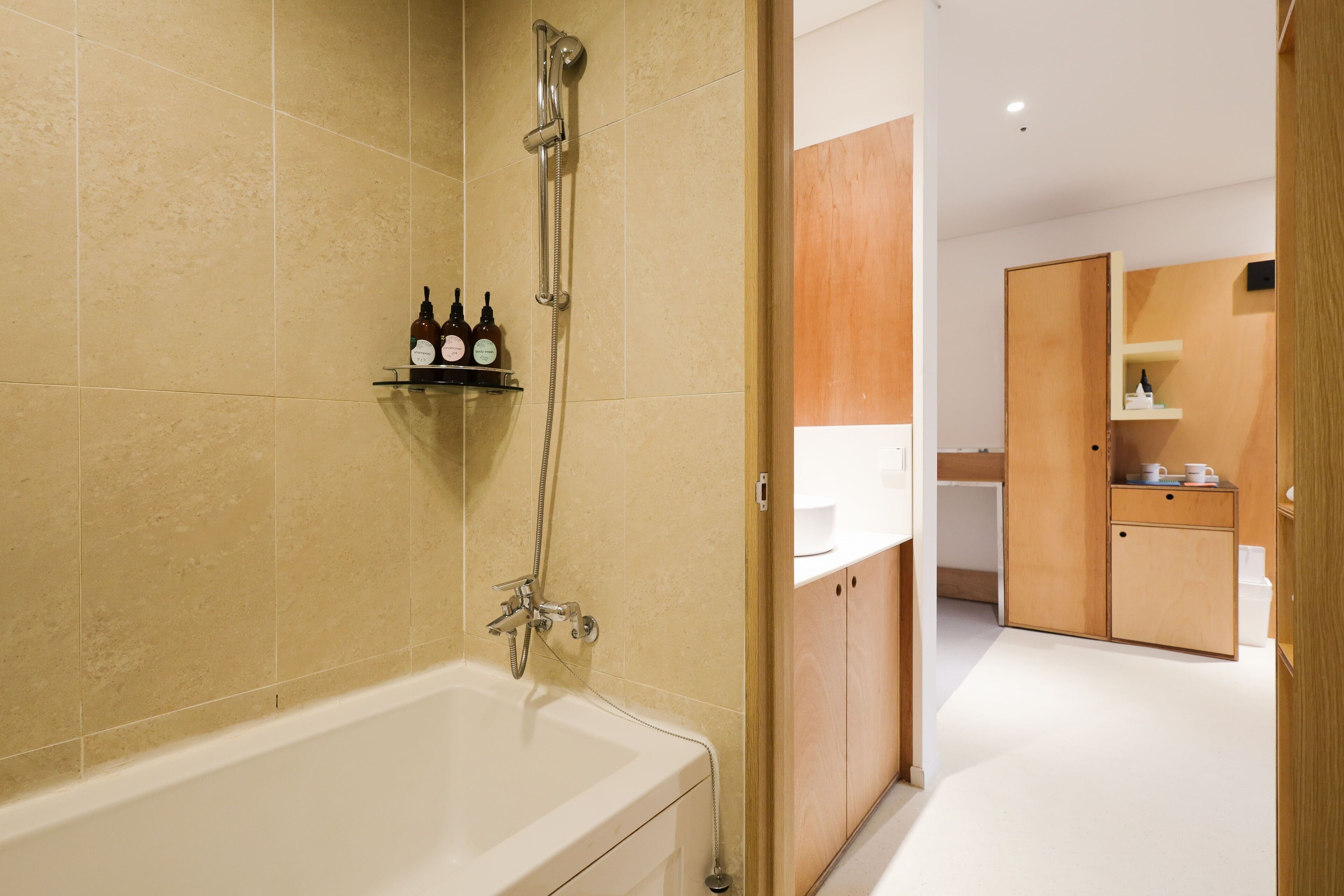 Photo - Mangrove Sinseol