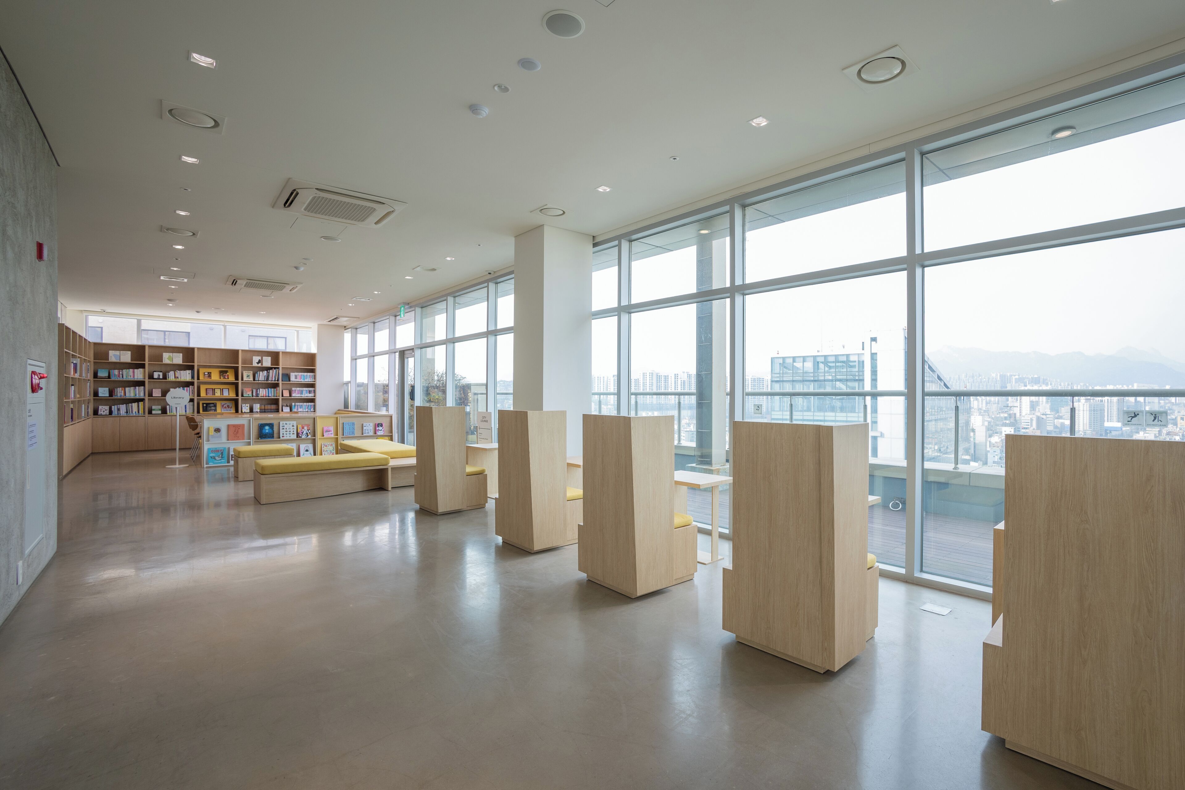 Photo - Mangrove Sinseol