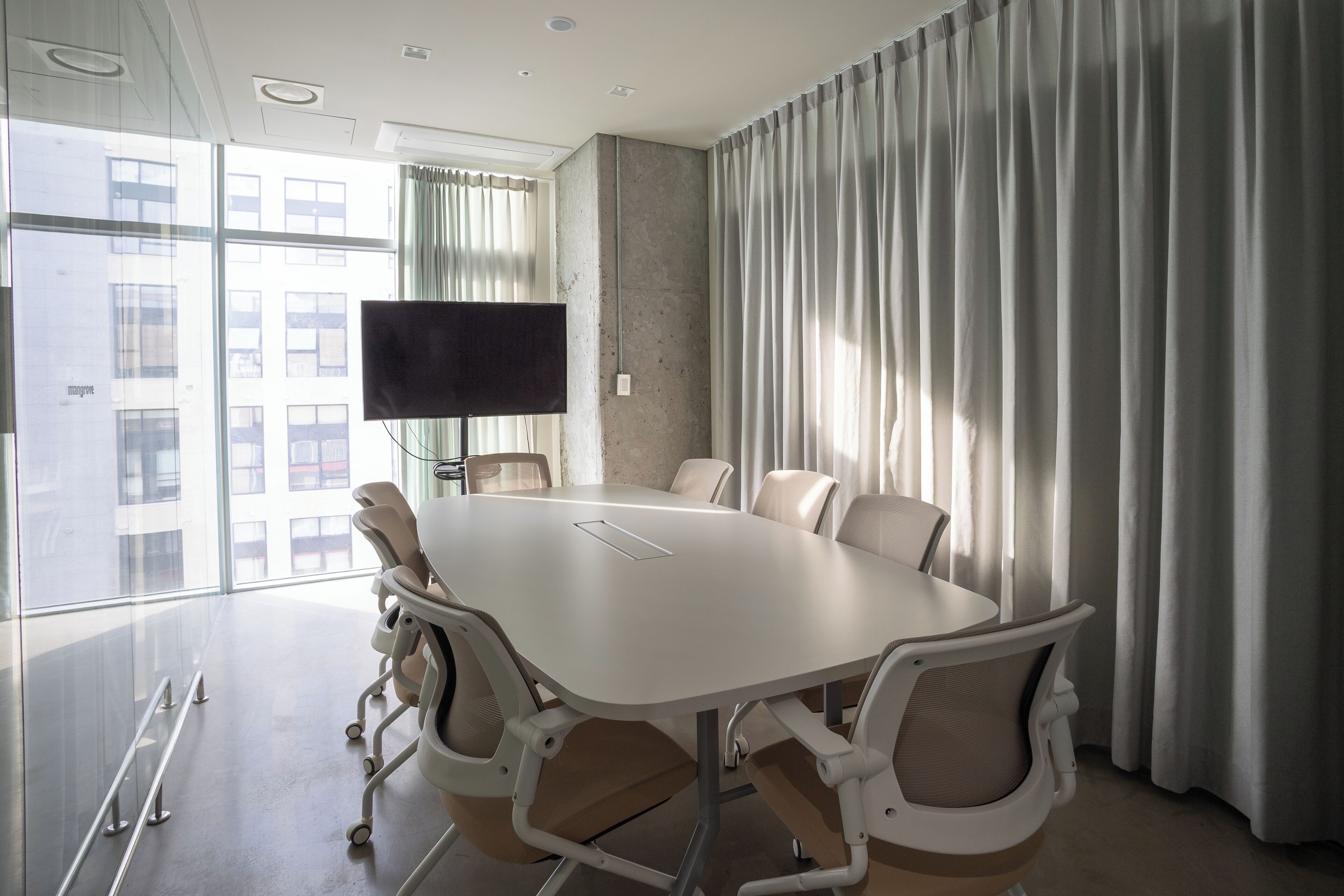 Photo - Mangrove Sinseol