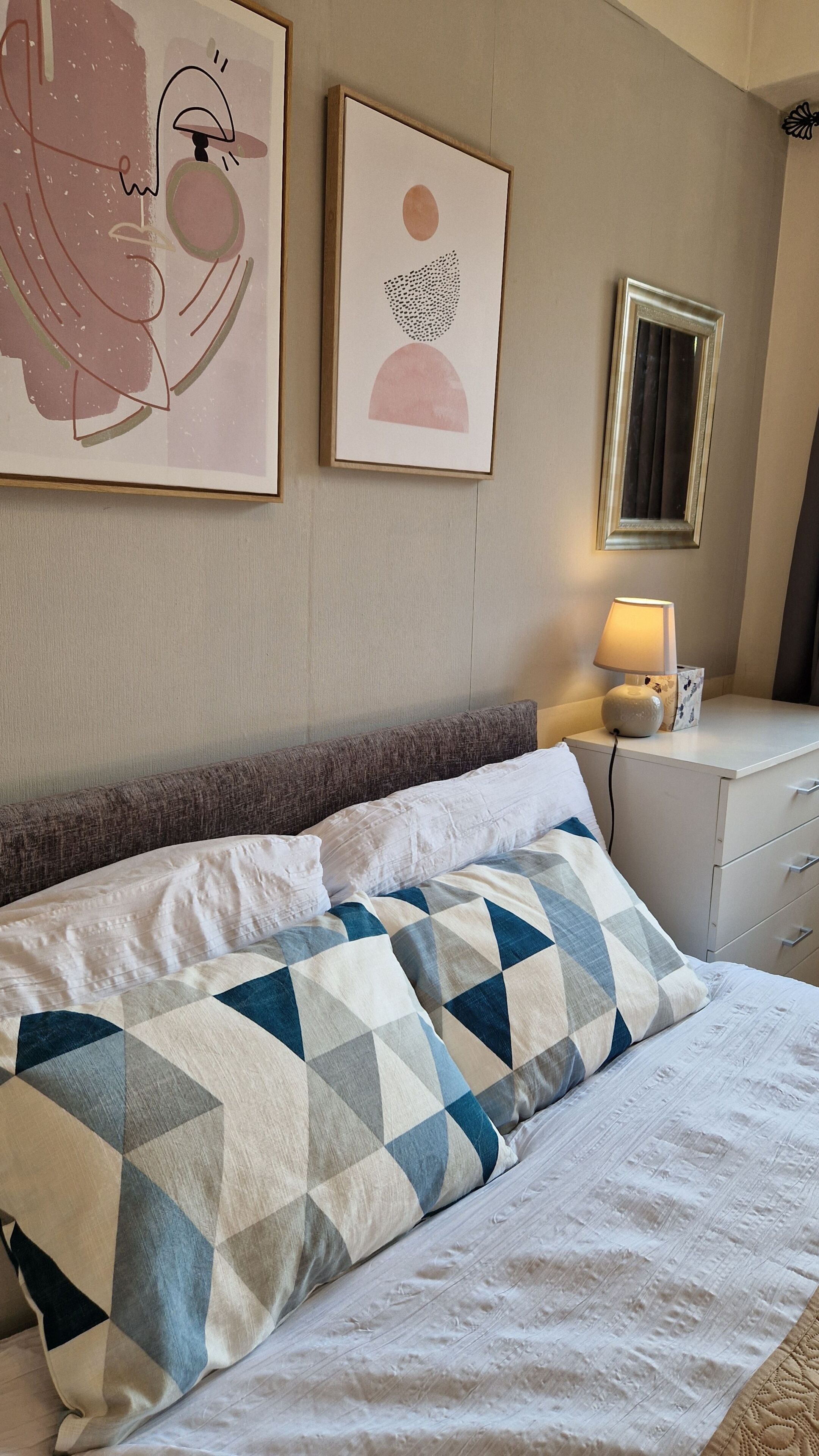 Apartment, 1 Bedroom | 1 bedroom