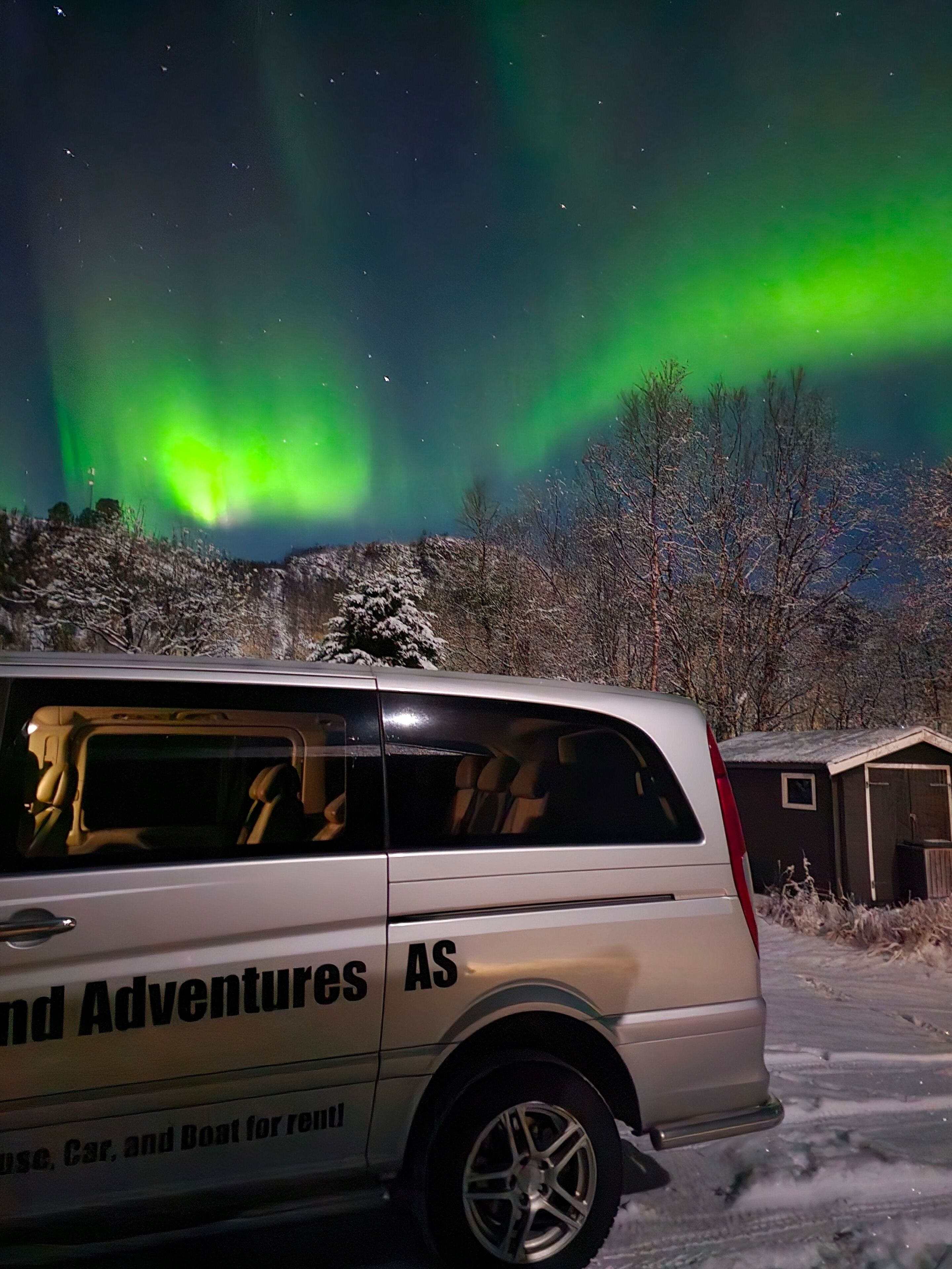 Maison, 4 chambres, balcon, vue jardin | Enceinte de l’hébergement