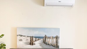 Photo non classée, 5 sur 48, bouton