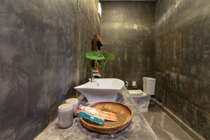 Regadera, regadera tipo lluvia, amenidades de baño ecológicas