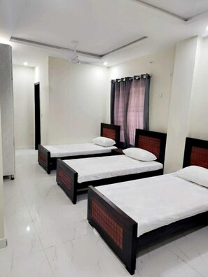 Appartamento Luxury | 10 camere, ferro/asse da stiro, Wi-Fi gratuito