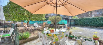 La Finestra Sul Lago