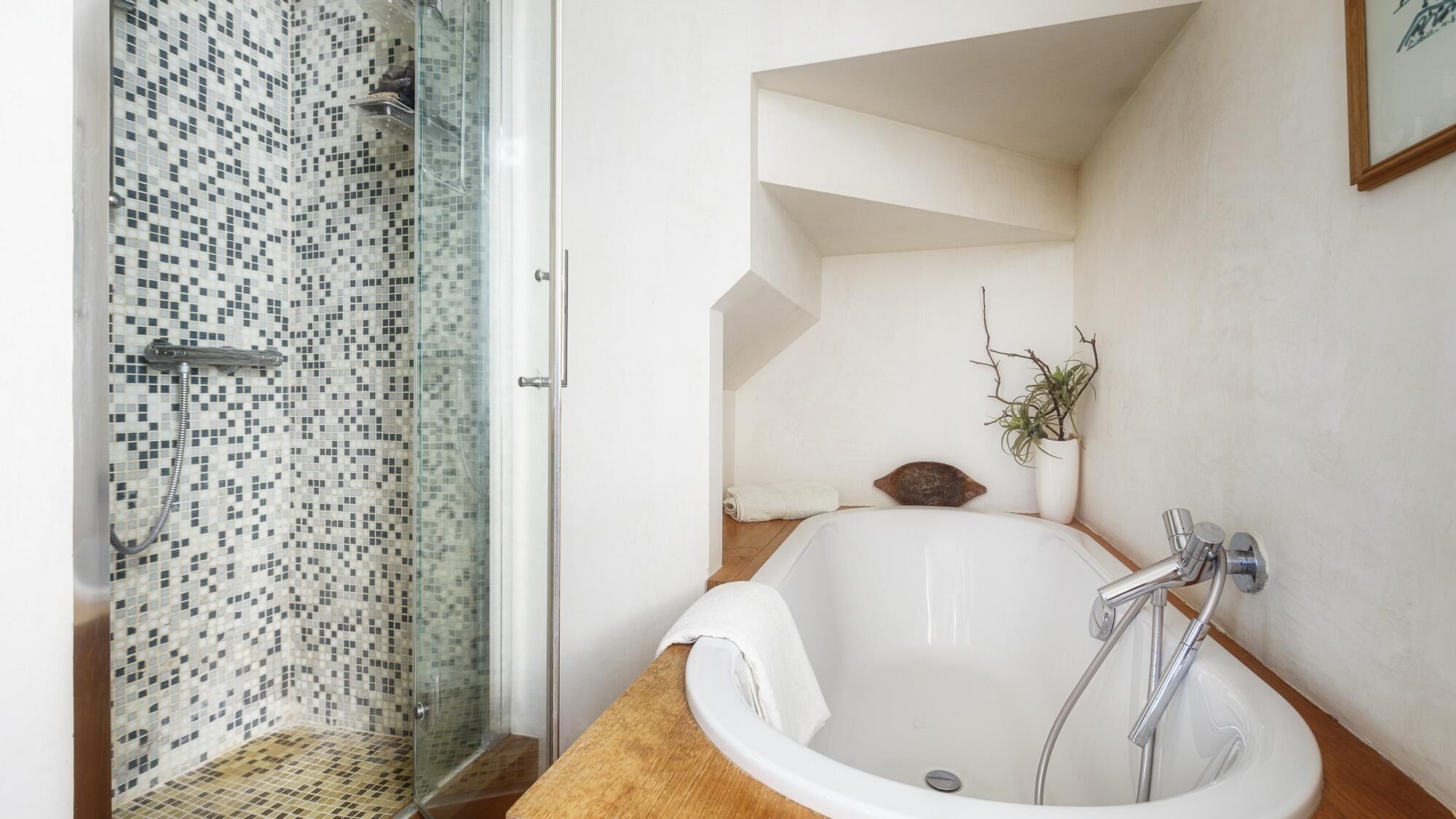 Vila | 4 kamar tidur