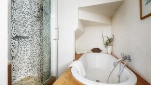 Villa | 4 bedrooms