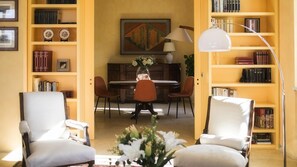 Villa | 4 Schlafzimmer