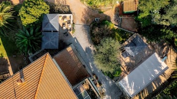 Villa | 4 Schlafzimmer