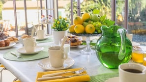 Villa | 4 Schlafzimmer