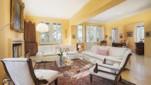 Villa | 4 bedrooms - Villa Gaius 8 2 (Rosignano Marittimo)