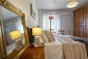 Ferienhaus | 3 Schlafzimmer