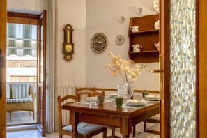 House | 3 bedrooms - Sardiniare - Catalogna 62 (Alghero)