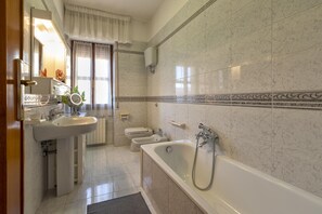Casa | 3 camere